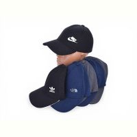 Купить Кепка YLZL K233-20 mix на obuv-plus.com.ua
