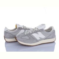 Купить Кроссовки Мир 4414-B0036-10 на obuv-plus.com.ua