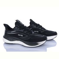Купить Кроссовки Pryama Vigoda 4387-A0103-1 на obuv-plus.com.ua