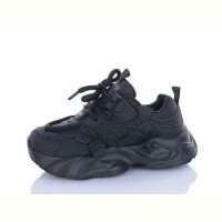 Купить Кроссовки M&L ALEX13 818-1 на obuv-plus.com.ua