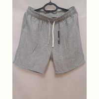 Купить Шорты Giang 3102 l.grey на obuv-plus.com.ua
