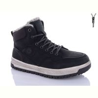 Купить Ботинки Horoso B5291-1 на obuv-plus.com.ua