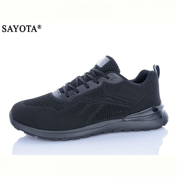 Купить Кроссовки Sayota S627-1 на obuv-plus.com.ua
