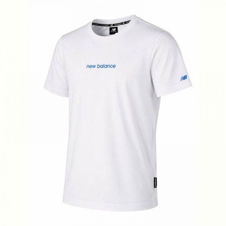 Купить Футболка Alex Clothes 14461 white на obuv-plus.com.ua