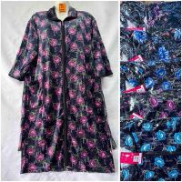 Купить Халат HomeWear S86 mix на obuv-plus.com.ua