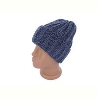 Купить Шапка Red Hat clothes SA1320-10-old-1 на obuv-plus.com.ua