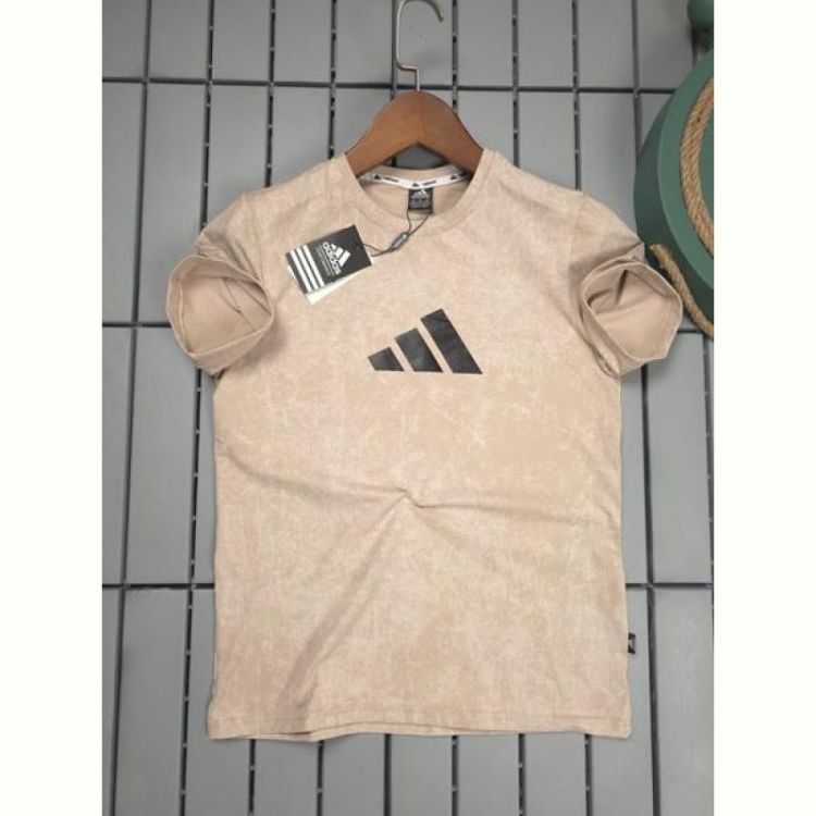 Купить Футболка Hous Of Timur HT2270 beige на obuv-plus.com.ua