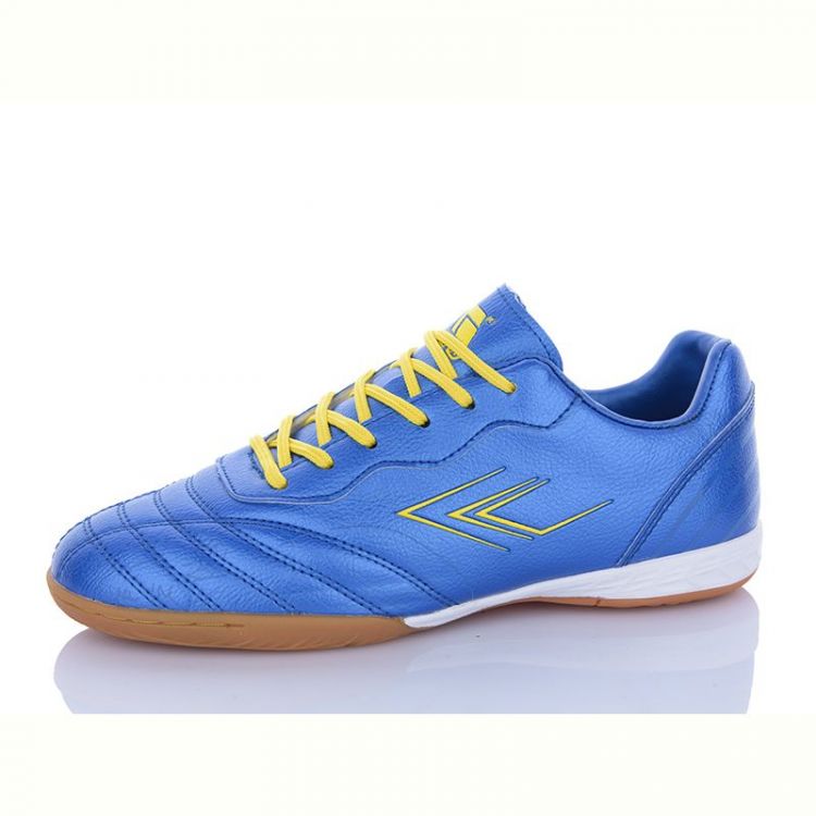 Купить Спорт Difeno DIWB25610 royal-yellow на obuv-plus.com.ua