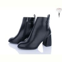 Купить Ботинки Lemon M55-2 на obuv-plus.com.ua