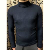 Купить Гольф Red Hat clothes 0123 navy на obuv-plus.com.ua