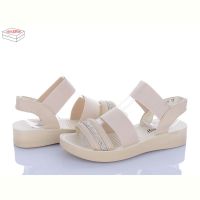 Купить Босоножки Saimao SV1-5 на obuv-plus.com.ua