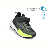 Купить Кроссовки Флип 65083C на obuv-plus.com.ua