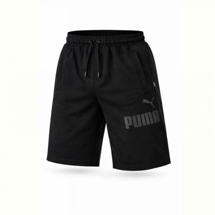 Купить Шорты Alex Clothes 14126 black на obuv-plus.com.ua