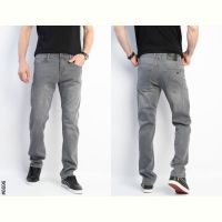 Купить Джинсы God Baron 6696 grey на obuv-plus.com.ua