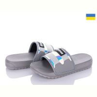 Купить Шлепанцы Ippon 2306-3 на obuv-plus.com.ua