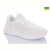 Купить Кроссовки Swin-Purlina 2383-3 на obuv-plus.com.ua
