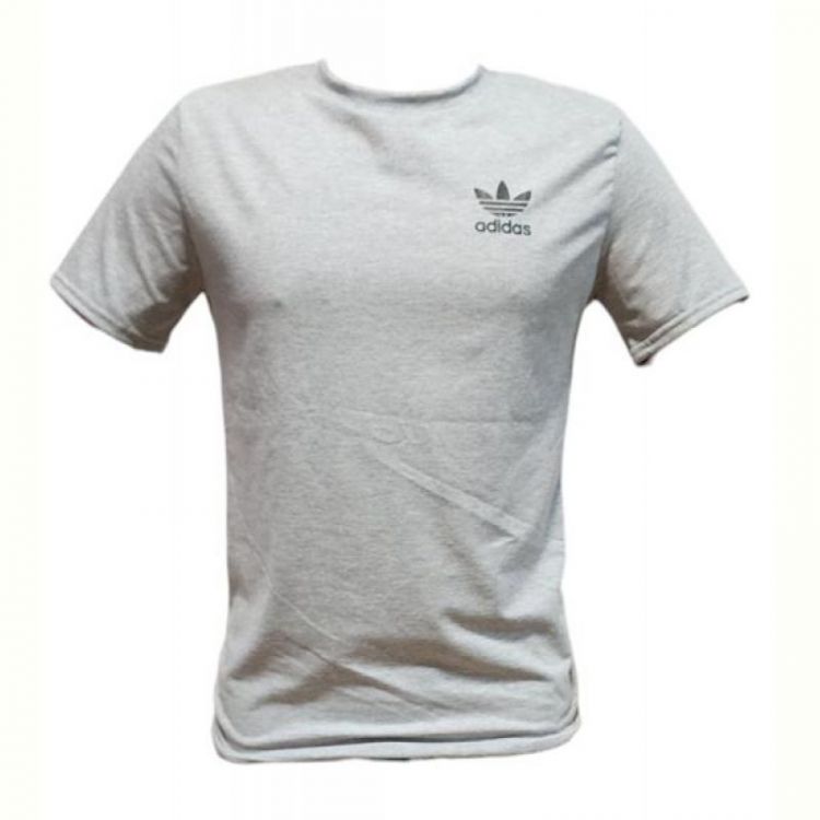 Купить Футболка Sevim SV1750 grey на obuv-plus.com.ua