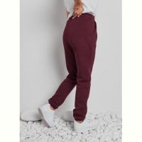 Купить Штаны спорт Sport style SS2 wine на obuv-plus.com.ua