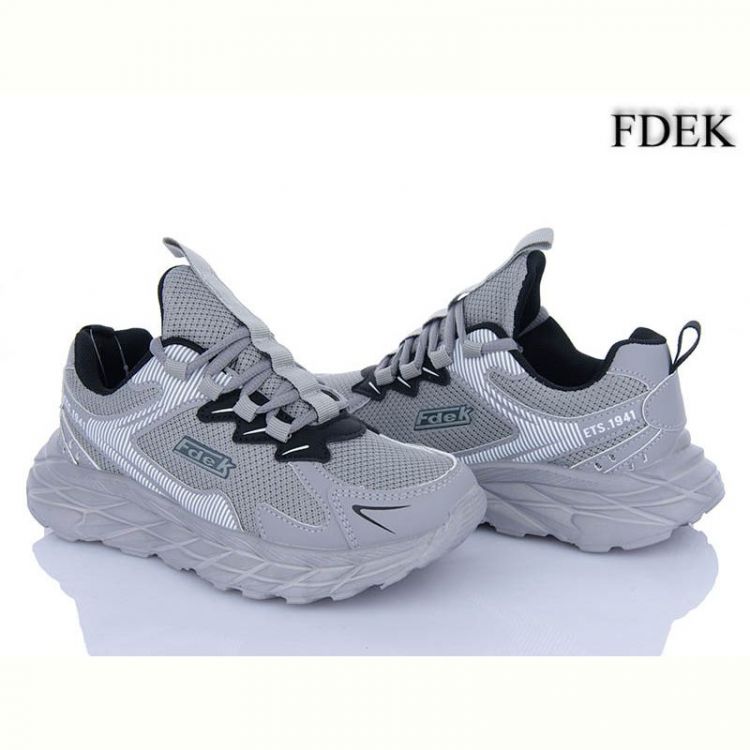 Купить Кроссовки Fdek H9210-5 на obuv-plus.com.ua
