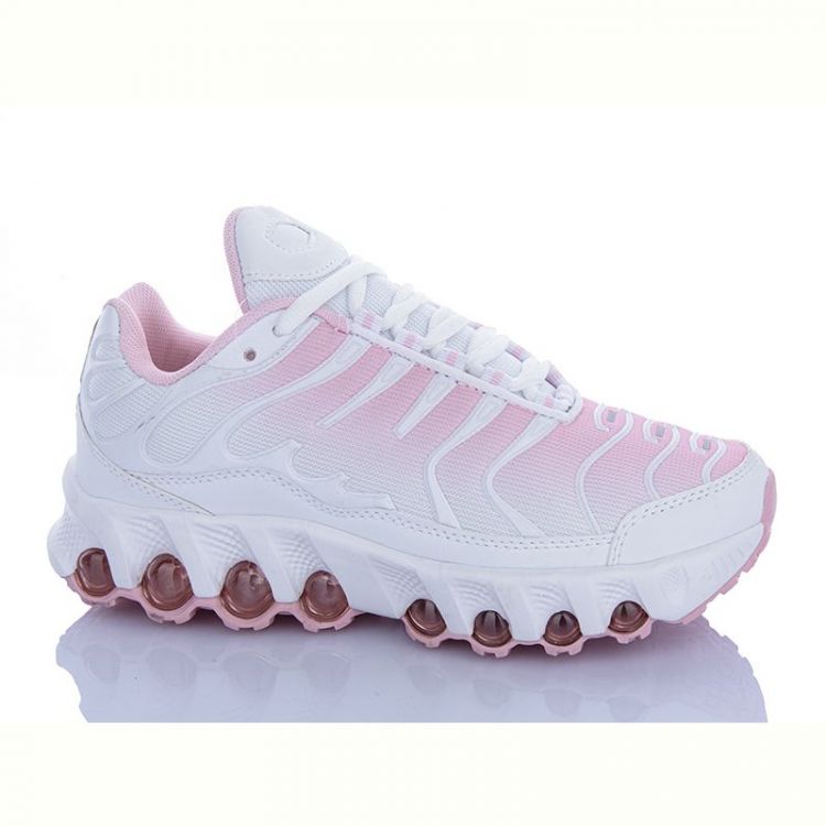 Купить Кроссовки Violeta 24-158 pink на obuv-plus.com.ua