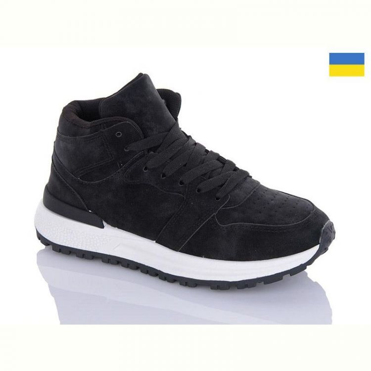 Купить Кроссовки Swin-Purlina 1801-6 на obuv-plus.com.ua