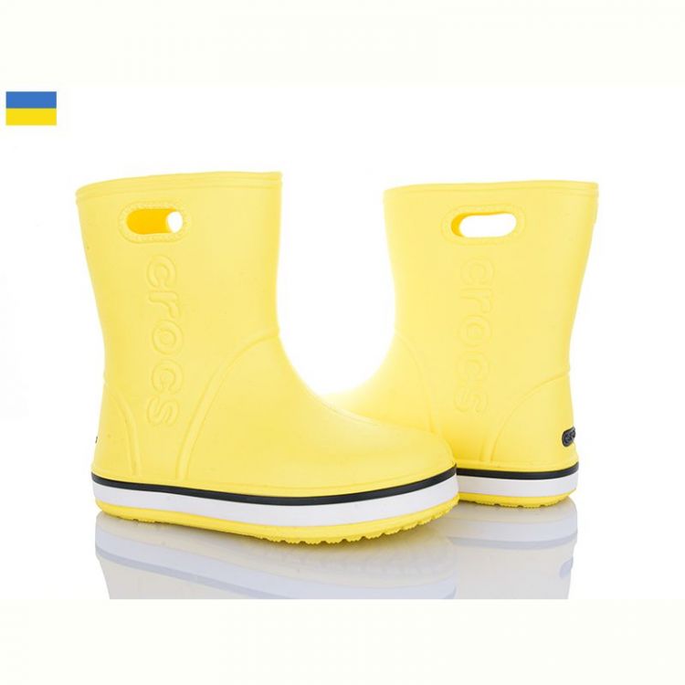 Купить Сапоги Мир 4258-5021-8 на obuv-plus.com.ua