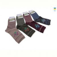 Купить Носки Textile T67 mix на obuv-plus.com.ua