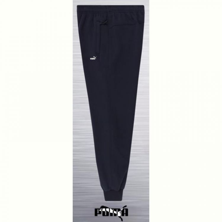 Купить Штаны спорт AZT AZ29 navy на obuv-plus.com.ua