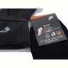 Купить Носки Textile 1109-N mix на obuv-plus.com.ua