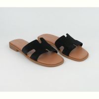 Купить Шлепанцы Lonza 213966 на obuv-plus.com.ua