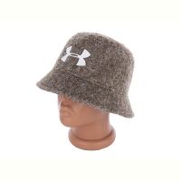 Купить Панама Mabi PP06-3 beige на obuv-plus.com.ua