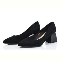Купить Туфли Loretta A252-6 на obuv-plus.com.ua