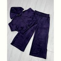 Купить Костюм спорт Marimaks 1066 violet на obuv-plus.com.ua
