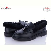 Купить Туфли Veagia F1011-1 на obuv-plus.com.ua