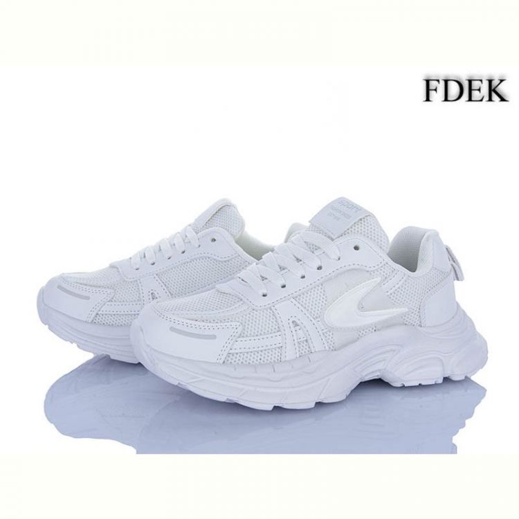 Купить Кроссовки Fdek H9280-2 на obuv-plus.com.ua