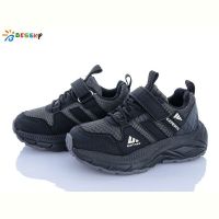 Купить Кроссовки Bessky BY5180-1B на obuv-plus.com.ua