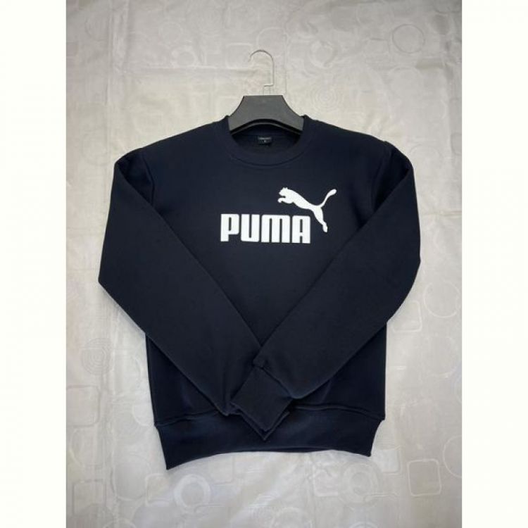 Купить Свитер Dogan DG320 navy на obuv-plus.com.ua