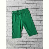 Купить Бриджи Valentina 03 green на obuv-plus.com.ua