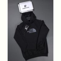 Купить Батник Hous Of Timur HT480 black на obuv-plus.com.ua