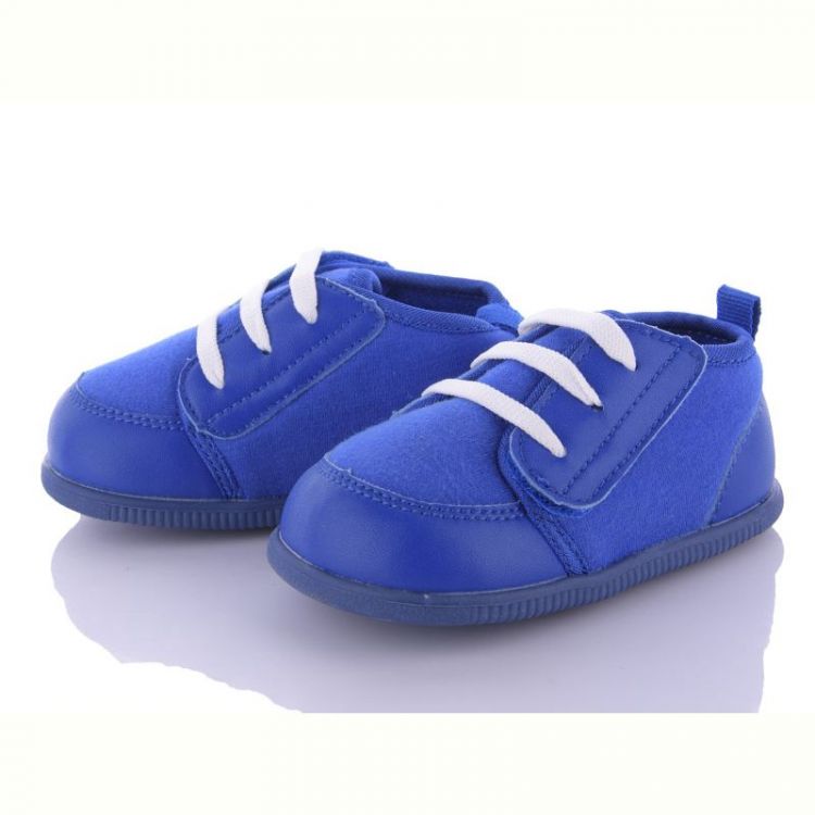 Купить Кроссовки Eurobimbi EB24B006-2 на obuv-plus.com.ua