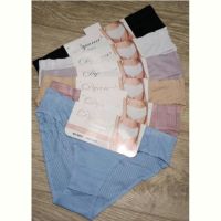 Купить Трусы Comfort 9651 mix на obuv-plus.com.ua