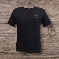 Купить Футболка Sevim SV1672 black на obuv-plus.com.ua