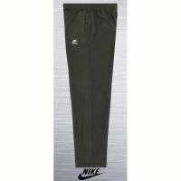 Купить Штаны спорт AZT AZ62 khaki на obuv-plus.com.ua
