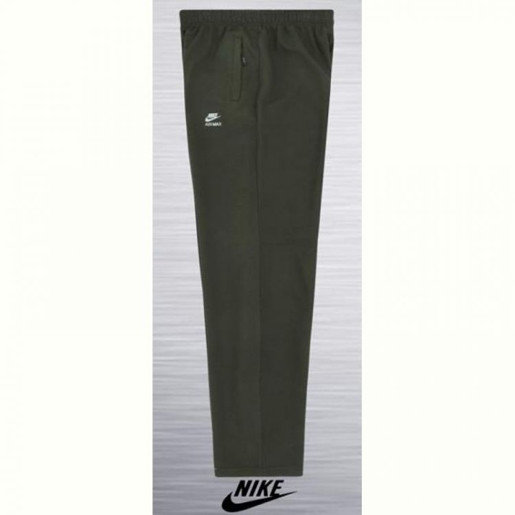 Купить Штаны спорт AZT AZ62 khaki на obuv-plus.com.ua