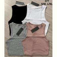 Купить Топ Comfort 377 mix на obuv-plus.com.ua