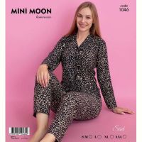 Купить Пижама Disneyopt 1046 beige на obuv-plus.com.ua