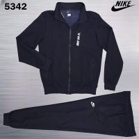 Купить Костюм спорт AZT AZ472-5342 navy на obuv-plus.com.ua