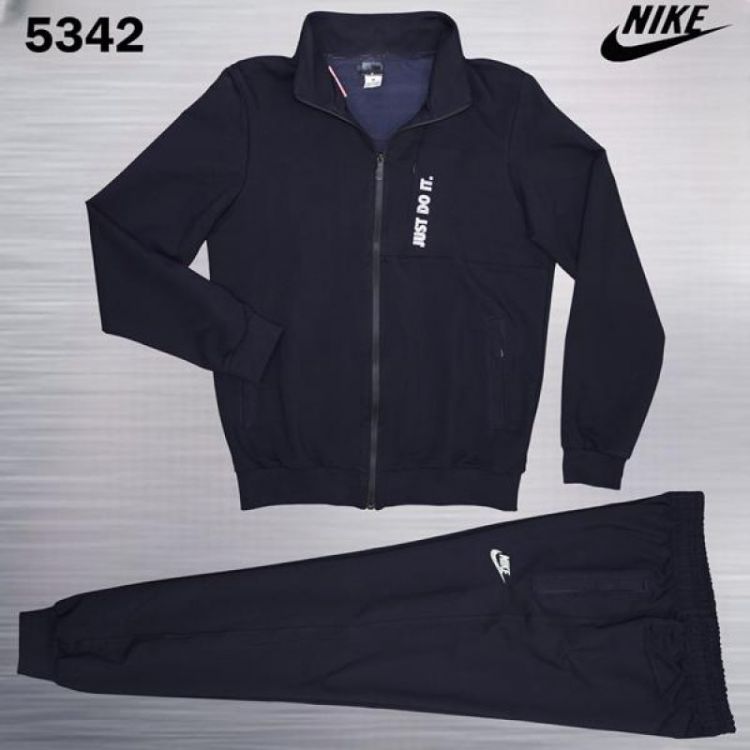 Купить Костюм спорт AZT AZ472-5342 navy на obuv-plus.com.ua