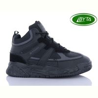 Купить Кроссовки Bayota B9072-2 на obuv-plus.com.ua