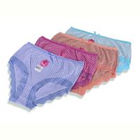 Купить Трусы Textile DY913142 mix 2XL-4XL на obuv-plus.com.ua